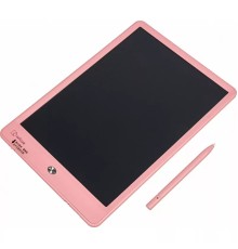 Графічний планшет Xiaomi Wicue 10&quot; Pink (WNB410) Multi color (WS210)