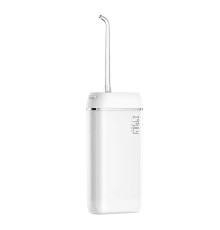 Іригатор Xiaomi ENPULY M6 Plus White (M6Plusw)