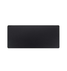 Килимок для миші Xiaomi MIIIW MWMLV01 900*400mm Black (MWMLV01)