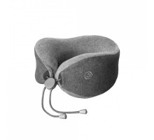 Масажна подушка Xiaomi LF Comfort-U Pillow Massager (LR-S100) (LR-S100) 
