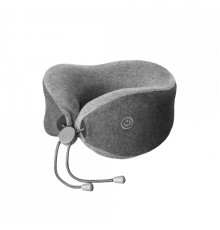 Масажна подушка Xiaomi LF Comfort-U Pillow Massager (LR-S100) (LR-S100)