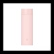Термокружка Xiaomi MiJia Mini Thermal Cup 350ml (MJMNBWB01PL) Pink (MJMNBWB01PLP)