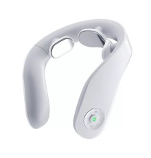 Масажер для шиї Xiaomi Jeeback Neck Massager K1 (XJNMK1)