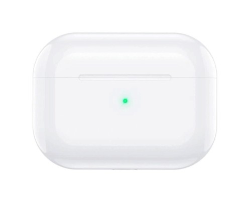 Диск BD Verbatim DL 50Gb 6x Jewel Case 5шт (43748)
