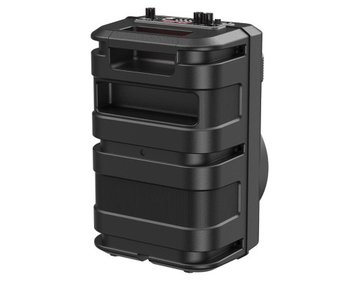 Диск BD Verbatim 25Gb 6x Cacke 10шт (43742)