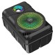 Диск BD Verbatim 25Gb 6x Cacke 10шт (43742)