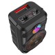 Диск BD Verbatim 25Gb 6x Cacke 10шт (43742)