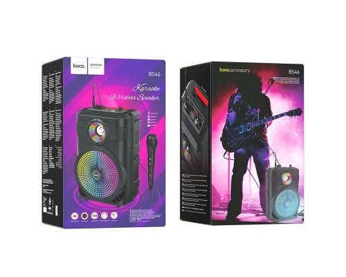 Диск BD Verbatim 25Gb 6x Cacke 10шт (43742)