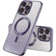 Диск CD Verbatim CD-RW 700Mb 12x Cake box 10шт (43480)