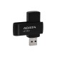 Flash A-DATA USB 3.2 UC310 64Gb Black (UC310-64G-RBK) 