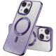 Диск DVD Verbatim 4.7Gb 16X CakeBox 25шт Silver (43500)