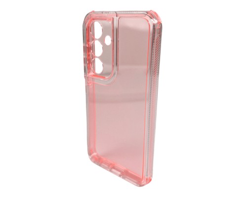 Мишка Defender Accura MM-965 Red (52966)