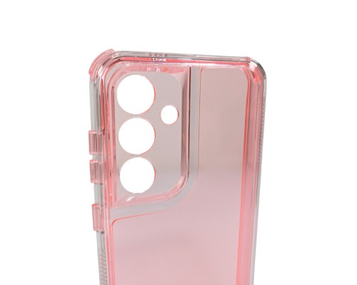 Мишка Defender Accura MM-965 Red (52966)