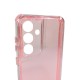 Мишка Defender Accura MM-965 Red (52966)