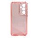 Мишка Defender Accura MM-965 Red (52966)