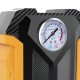 Автомобільний насос Carsun C1399-2 black (CSC1399) 