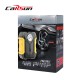 Автомобільний насос Carsun C1399-2 black (CSC1399) 