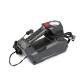 Автомобільний насос Carsun C2814-2 black (CSC2814) 
