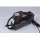Автомобільний насос Carsun C2814-2 black (CSC2814) 
