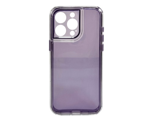 Мишка Defender Point MM-756 Black (52756)