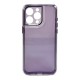Мишка Defender Point MM-756 Black (52756)