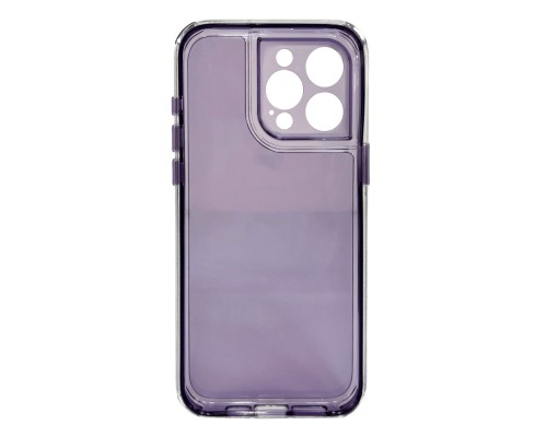 Мишка Defender Point MM-756 Black (52756)