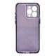 Мишка Defender Point MM-756 Black (52756)