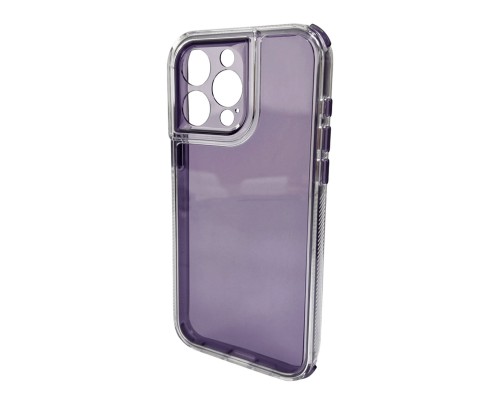 Мишка Defender Point MM-756 Black (52756)
