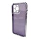 Мишка Defender Point MM-756 Black (52756)