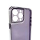Мишка Defender Point MM-756 Black (52756)