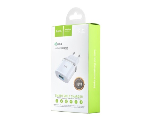 Мишка Trust Voca USB Black (23650)