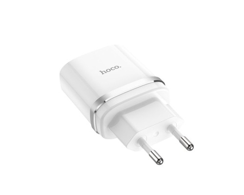 Мишка Trust Voca USB Black (23650)