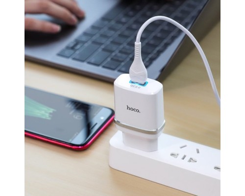 Мишка Trust Voca USB Black (23650)