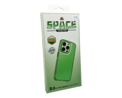 Мишка Defender Host MB-982 USB White (52983)