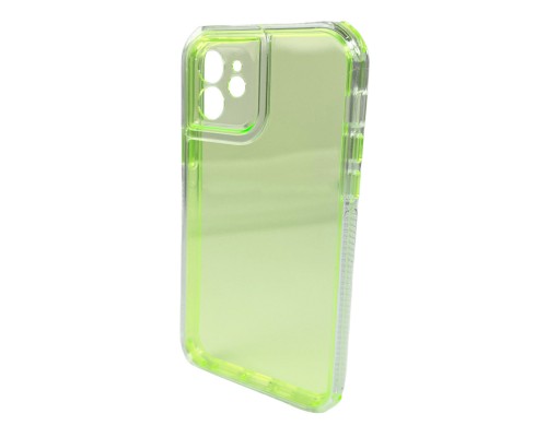 Мишка Defender Host MB-982 USB White (52983)