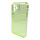 Мишка Defender Host MB-982 USB White (52983)