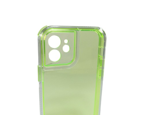 Мишка Defender Host MB-982 USB White (52983)