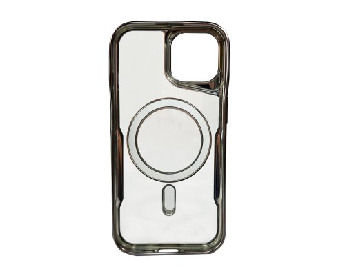 Мишка Defender Hit MM-495 Wireless Black (52495)