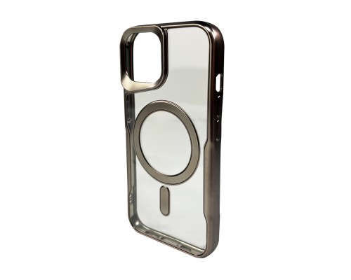Мишка Defender Hit MM-495 Wireless Black (52495)