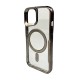 Мишка Defender Hit MM-495 Wireless Black (52495)