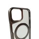 Мишка Defender Hit MM-495 Wireless Black (52495)