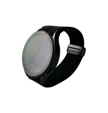 Смарт-годинник Fendior R6 Pro Amoled Black (FendiorR6PBlack)