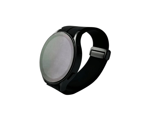 Мишка Defender Shepard GM-620L RGB USB Black (52620)