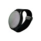 Мишка Defender Shepard GM-620L RGB USB Black (52620)