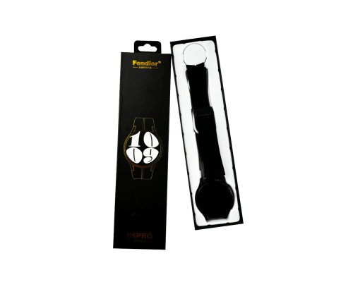 Мишка Defender Shepard GM-620L RGB USB Black (52620)