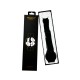 Мишка Defender Shepard GM-620L RGB USB Black (52620)