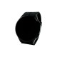 Мишка Defender Shepard GM-620L RGB USB Black (52620)