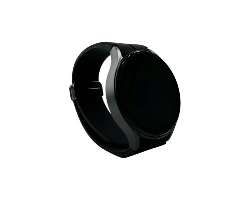 Мишка Defender Shepard GM-620L RGB USB Black (52620)