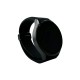 Мишка Defender Shepard GM-620L RGB USB Black (52620)