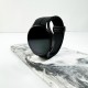 Мишка Defender Shepard GM-620L RGB USB Black (52620)